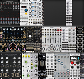 Rack crash Today 9 u 84 (copy)