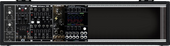 keyz (copy)