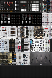 Controllerium 1
