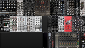 My Techno Rack #6 Go