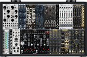 Techno case JPR 2025 new set up TEST