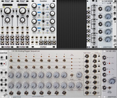 Current Modules (copy)