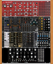 Neautron Model15 simple