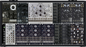 Schlappi rack (big version)
