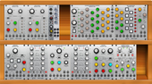 TooMany 6U-104