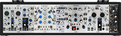 My ugly Eurorack