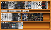 Modules I like