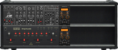 Palumos Rack