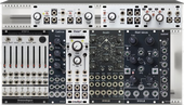 My geegaw Eurorack