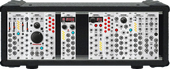 Leibniz Subsystem