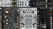Possible modules  - palette 62 (copy)