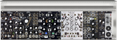 YSD Effects Sound Bath