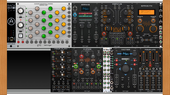 Rackbrute 6U plan4