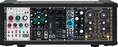 +3U (v5 84 hp FX 2)