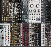 My uncropped Eurorack (copy)