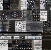 Current Config 11/19/25