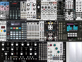 MANTIS RACK (copy)