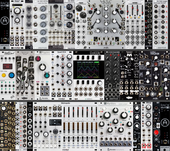 rackbrute 9u