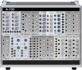 A-100 Basic System 1