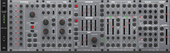 B-Demo System 100