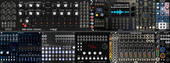 Techno Jam Box
