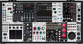My ain Eurorack