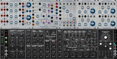 MS Buchla