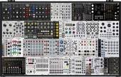PERYL STUDIO 2025 (copy)