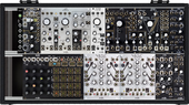 Make Noise custom shared system stereo (v2) (copy)