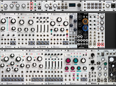 Intellijel 7U case A v3 (copy)