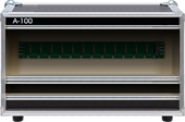 Aspirational Rack