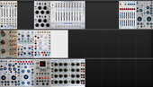 Nowhere Buchla