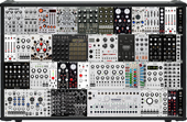 Modular Home