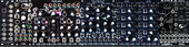 makenoize