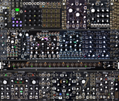 Resynth Rebuilt (copy) (copy)