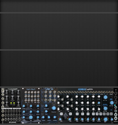 Ideal Rack
