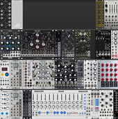 current rack (copied from Alden077)