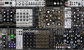 Self-Contained System I