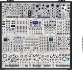 My tother Eurorack