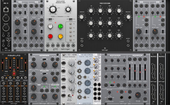 BEHRINGER