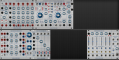 BUCHLA