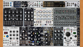 Effects Eurorack (copy) (copy)