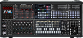 My hopeless Eurorack (copy)
