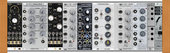 84 mixmix