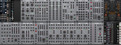 my system100 maybe
