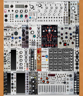 Current Big Rack (copied from auxren)