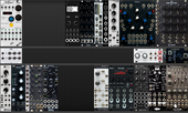 Theoretical 7u performance