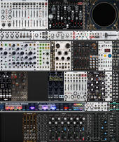 14u performance case