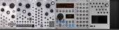 Ovum Demo Case (3U 84hp)