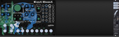 Eurorack